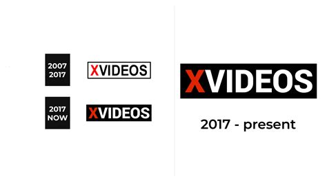 xvidepd|XVideos